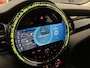 MINI One Mini 1.5 Automaat / CarPlay / Navi / Clima / Stoel-Verwarming