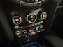 MINI One Mini 1.5 Automaat / CarPlay / Navi / Clima / Stoel-Verwarming