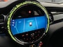 MINI One Mini 1.5 Automaat / CarPlay / Navi / Clima / Stoel-Verwarming