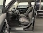 MINI One Mini 1.5 Automaat / CarPlay / Navi / Clima / Stoel-Verwarming
