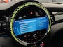 MINI One Mini 1.5 Automaat / CarPlay / Navi / Clima / Stoel-Verwarming