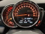 MINI One Mini 1.5 Automaat / CarPlay / Navi / Clima / Stoel-Verwarming