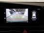 Kia Niro 1.6 GDi Hybrid DynamicLine Edition | 18” lichtmetalen velgen | Navigatie | Parkeercamera | Climate Control | Keyless |