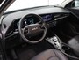 Kia Niro 1.6 GDi Hybrid DynamicLine Edition | 18” lichtmetalen velgen | Navigatie | Parkeercamera | Climate Control | Keyless |