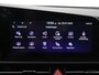 Kia Niro 1.6 GDi Hybrid DynamicLine Edition | 18” lichtmetalen velgen | Navigatie | Parkeercamera | Climate Control | Keyless |