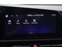 Kia Niro 1.6 GDi Hybrid DynamicLine Edition | 18” lichtmetalen velgen | Navigatie | Parkeercamera | Climate Control | Keyless |