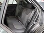 Kia Niro 1.6 GDi Hybrid DynamicLine Edition | 18” lichtmetalen velgen | Navigatie | Parkeercamera | Climate Control | Keyless |