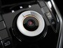 Kia Niro 1.6 GDi Hybrid DynamicLine Edition | 18” lichtmetalen velgen | Navigatie | Parkeercamera | Climate Control | Keyless |