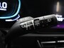 Kia Niro 1.6 GDi Hybrid DynamicLine Edition | 18” lichtmetalen velgen | Navigatie | Parkeercamera | Climate Control | Keyless |