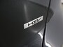 Kia Niro 1.6 GDi Hybrid DynamicLine Edition | 18” lichtmetalen velgen | Navigatie | Parkeercamera | Climate Control | Keyless |