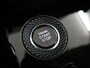 Kia Niro 1.6 GDi Hybrid DynamicLine Edition | 18” lichtmetalen velgen | Navigatie | Parkeercamera | Climate Control | Keyless |