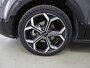 Kia Niro 1.6 GDi Hybrid DynamicLine Edition | 18” lichtmetalen velgen | Navigatie | Parkeercamera | Climate Control | Keyless |