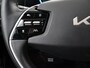 Kia Niro 1.6 GDi Hybrid DynamicLine Edition | 18” lichtmetalen velgen | Navigatie | Parkeercamera | Climate Control | Keyless |