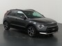 Kia Niro 1.6 GDi Hybrid DynamicLine Edition | 18” lichtmetalen velgen | Navigatie | Parkeercamera | Climate Control | Keyless |