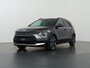 Kia Niro 1.6 GDi Hybrid DynamicLine Edition | 18” lichtmetalen velgen | Navigatie | Parkeercamera | Climate Control | Keyless |