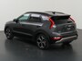 Kia Niro 1.6 GDi Hybrid DynamicLine Edition | 18” lichtmetalen velgen | Navigatie | Parkeercamera | Climate Control | Keyless |