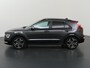 Kia Niro 1.6 GDi Hybrid DynamicLine Edition | 18” lichtmetalen velgen | Navigatie | Parkeercamera | Climate Control | Keyless |