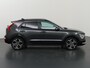 Kia Niro 1.6 GDi Hybrid DynamicLine Edition | 18” lichtmetalen velgen | Navigatie | Parkeercamera | Climate Control | Keyless |