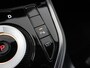 Kia Niro 1.6 GDi Hybrid DynamicLine Edition | 18” lichtmetalen velgen | Navigatie | Parkeercamera | Climate Control | Keyless |