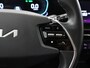 Kia Niro 1.6 GDi Hybrid DynamicLine Edition | 18” lichtmetalen velgen | Navigatie | Parkeercamera | Climate Control | Keyless |