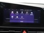 Kia Niro 1.6 GDi Hybrid DynamicLine Edition | 18” lichtmetalen velgen | Navigatie | Parkeercamera | Climate Control | Keyless |