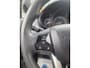 Kia Rio 1.2 CVVT Comfort Pack Trekhaak Elek Ramen Airco