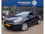 Kia Rio 1.2 CVVT Comfort Pack Trekhaak Elek Ramen Airco