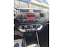 Kia Rio 1.2 CVVT Comfort Pack Trekhaak Elek Ramen Airco