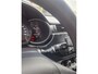 Kia Rio 1.2 CVVT Comfort Pack Trekhaak Elek Ramen Airco