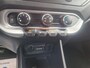 Kia Rio 1.2 CVVT Comfort Pack Trekhaak Elek Ramen Airco