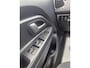 Kia Rio 1.2 CVVT Comfort Pack Trekhaak Elek Ramen Airco
