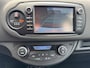 Toyota Yaris 1.5 Hybrid Active