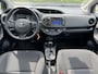 Toyota Yaris 1.5 Hybrid Active