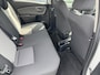 Toyota Yaris 1.5 Hybrid Active