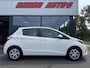 Toyota Yaris 1.5 Hybrid Active