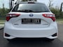 Toyota Yaris 1.5 Hybrid Active