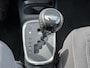 Toyota Yaris 1.5 Hybrid Active