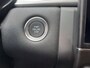 Renault Captur 1.0 TCe 90 evolution | Cruise | Navi | PDC | Apple Carplay/Android Auto