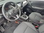 Renault Captur 1.0 TCe 90 evolution | Cruise | Navi | PDC | Apple Carplay/Android Auto