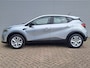 Renault Captur 1.0 TCe 90 evolution | Cruise | Navi | PDC | Apple Carplay/Android Auto