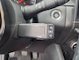 Renault Captur 1.0 TCe 90 evolution | Cruise | Navi | PDC | Apple Carplay/Android Auto