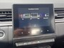 Renault Captur 1.0 TCe 90 evolution | Cruise | Navi | PDC | Apple Carplay/Android Auto
