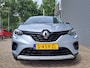 Renault Captur 1.0 TCe 90 evolution | Cruise | Navi | PDC | Apple Carplay/Android Auto