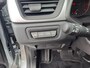 Renault Captur 1.0 TCe 90 evolution | Cruise | Navi | PDC | Apple Carplay/Android Auto