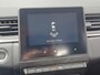 Renault Captur 1.0 TCe 90 evolution | Cruise | Navi | PDC | Apple Carplay/Android Auto