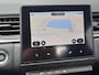 Renault Captur 1.0 TCe 90 evolution | Cruise | Navi | PDC | Apple Carplay/Android Auto