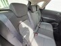 Renault Captur 1.0 TCe 90 evolution | Cruise | Navi | PDC | Apple Carplay/Android Auto