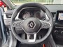 Renault Captur 1.0 TCe 90 evolution | Cruise | Navi | PDC | Apple Carplay/Android Auto