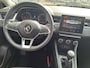 Renault Captur 1.0 TCe 90 evolution | Cruise | Navi | PDC | Apple Carplay/Android Auto