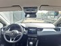 Renault Captur 1.0 TCe 90 evolution | Cruise | Navi | PDC | Apple Carplay/Android Auto